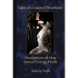 Tales of a Sacred Prostitute: Revelations of How Sexual Energy Heals - Paperback