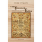 The Younger Edda: Also called Snorre's Edda, or The Prose Edda (With Introduction, Notes and Vocabulary) - Hardcover