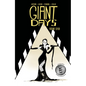 Giant Days Vol. 7 - Paperback