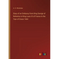Diary of an Embassy from King George of Bohemia to King Louis XI of France in the Year of Grace 1464 - Paperback