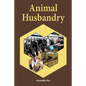 Animal Husbandry - Paperback