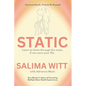 Static: Learn to listen through the noise. It can save your life. - Paperback