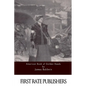American Book of Golden Deeds - Paperback