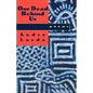 Our Dead Behind Us: Poems - Paperback