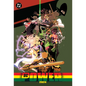 DC Power 2024 - Hardcover