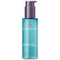 Strength Cure: Dream Healer Hair Serum - Restores Damaged Hair, Seals Split Ends & Heat Protection Up to 450¡F