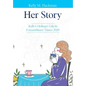 Her Story: Kelly's Ordinary Life in Extraordinary Times: 2020 - Hardcover