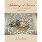 Marriage of Honor A Premarital Counseling Course Leader's Guide - Paperback