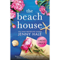 The Beach House - Paperback