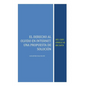 El Derecho al Olvido en Internet: Del caso Google al Big Data - Paperback