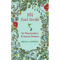 101 Soul Seeds for Peacemakers & Justice-Seekers - Paperback