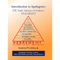 FSE University Introduction to Apologetics Student Workbook - Hardcover