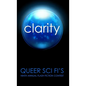 Clarity - Hardcover