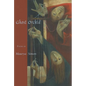 Ghost Orchid - Paperback