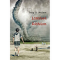 Limited Edition - Paperback