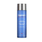 Skincode Cellular Revitalizing Toner 200ml - Anti-Aging Skincare for Revitalized Skin
