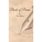 Book of Poems - Hardcover