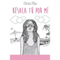 Besala tu por mi - Paperback