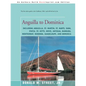 Anguilla to Dominica - Paperback