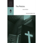 The Pietists: Selected Writings - Paperback