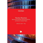 Nuclear Reactors: Spacecraft Propulsion, Research Reactors, and Reactor Analysis Topics - Hardcover