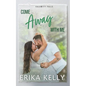 Come Away With Me - Paperback