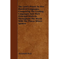 The Lord's Prayer In Five Hundred Languages - Comprising The Leading Languages And Their Principal Dialects Throughout The World With The Places Where - Paperback