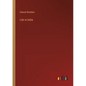 Life in India - Paperback