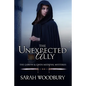 The Unexpected Ally - Paperback