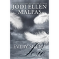 Every Silent Lie - Paperback