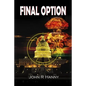 Final Option - Paperback