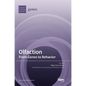 Olfaction: From Genes to Behavior - Hardcover