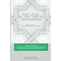 The Lives of the Twelve: A Look at the Social and Political Lives of the Twelve Infallible Imams- Part 3 - Paperback