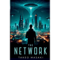 The Network - Paperback