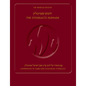The Steinsaltz Humash, 2nd Edition - Hardcover