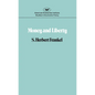 Money & Liberty - Paperback