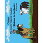 Casey the South Dakota Cowkid: Welcome to the Ranch - Paperback