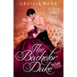 The Bachelor Duke - Paperback