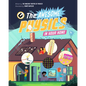 The Awesome Physics in Your Home - Hardcover