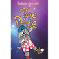 The Pookie - Hardcover