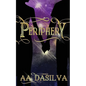 Periphery - Paperback