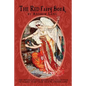 The Red Fairy Book - Paperback