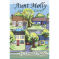 Aunt Molly and Other Stories - Paperback