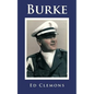 Burke - Paperback