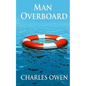Man Overboard - Paperback