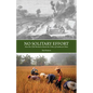 No Solitary Effor How the CIM - Paperback