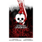 Orchard of the Dead and Other Macabre Tales - Paperback