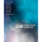 Proceeding of Lean Software and Systems Conference 2011 - Paperback