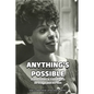 Anything's Possible: Diana Sands & Civil Rights on Stage and Screen - Paperback
