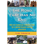 The Road That Has No End - Paperback